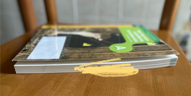 Basi tecnico-scientifiche di zootecnia