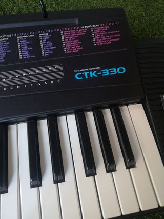 Puntal 2. Llengua catalana i Literatura 2 ESO