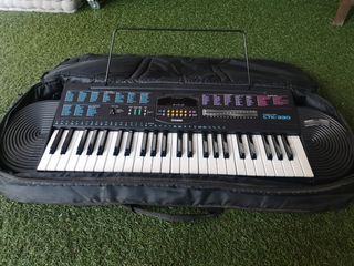 Puntal 2. Llengua catalana i Literatura 2 ESO