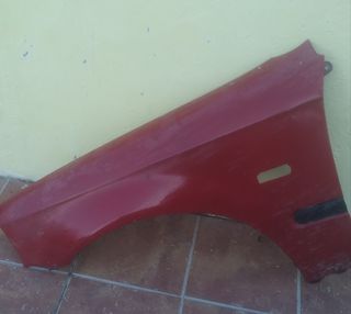 Piezas honda Civic ek.ej