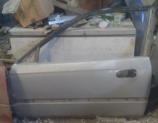 Piezas honda Civic ek.ej