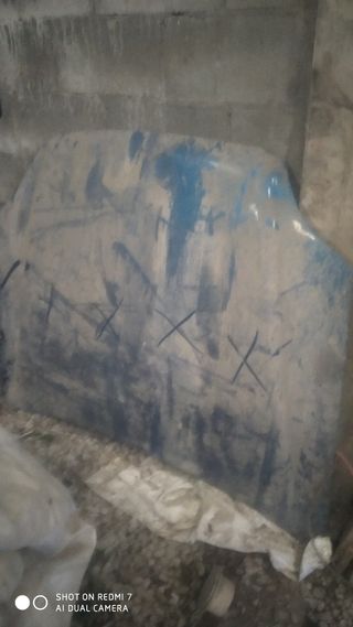 Piezas honda Civic ek.ej