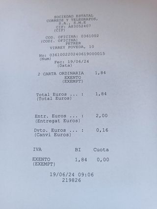 CHUPETE RETOÑO BARRIGUITAS TB KIKA