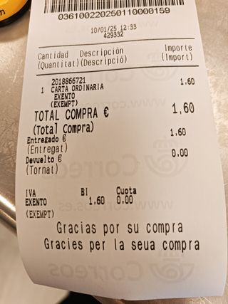 CHUPETE RETOÑO BARRIGUITAS TB KIKA