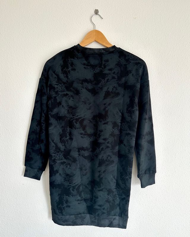 Abito Stranger Things