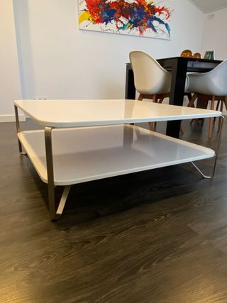 Mesa auxiliar comedor