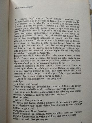 11 libros! Dan Brown Raphael Tiburón Pérez-Reverte