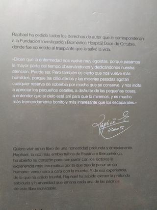 11 libros! Dan Brown Raphael Tiburón Pérez-Reverte