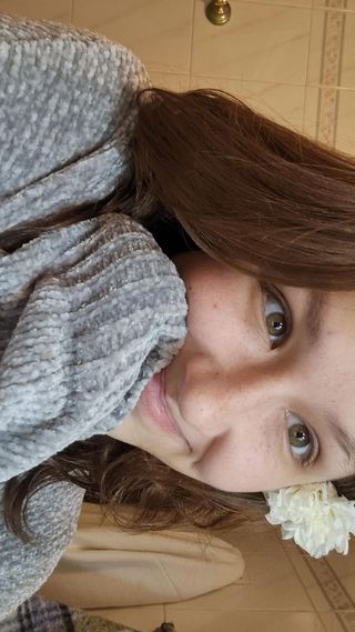 Clases particulares 12€/h