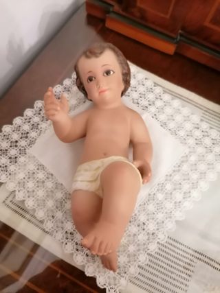 Niño Jesús