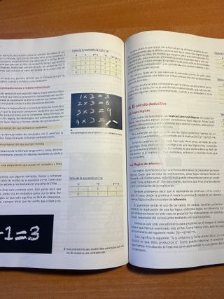 Libro filosofía Vicens Vives Bachillerato