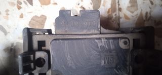 Tapa filtro aire Clio 2 /  7700869136