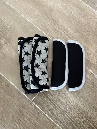 Silla de coche KLIPPAN KISS 2 PLUS
