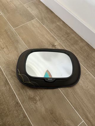Silla de coche KLIPPAN KISS 2 PLUS