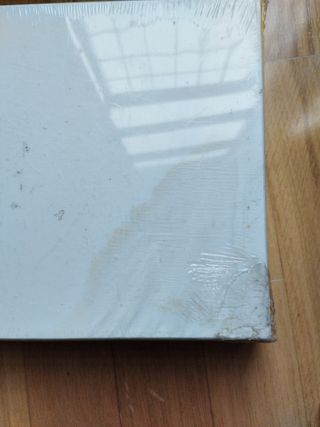 Puzzle más de 3 años 