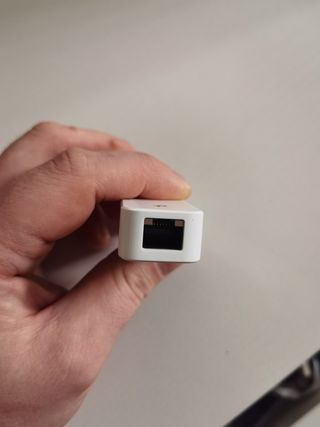 TP-Link Placa de 1Gb Usb para Rj45