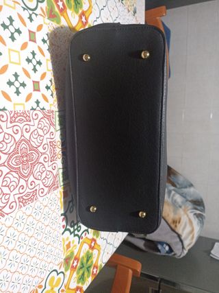 Borsa a spalla 