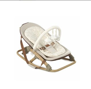 Hamaca bebé Jane - Excelente estado para regalo