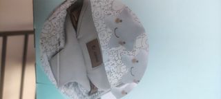 Hamaca bebé Jane - Excelente estado para regalo