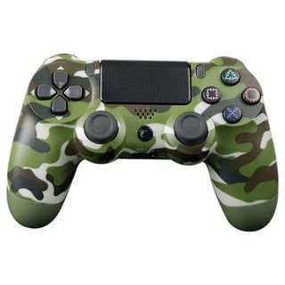 Mando ps4 inalambrico OFERTON