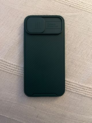 Funda Iphone 13 
