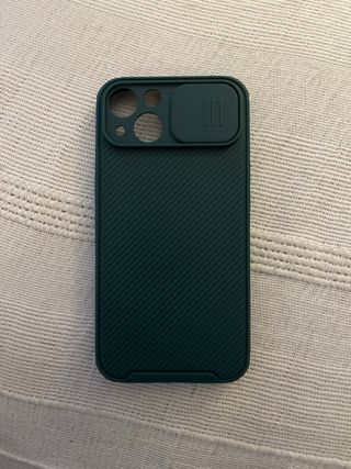 Funda Iphone 13 