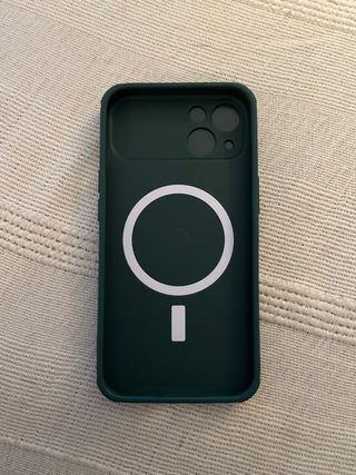 Funda Iphone 13 