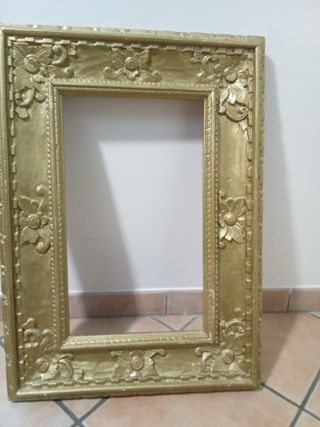 cornice