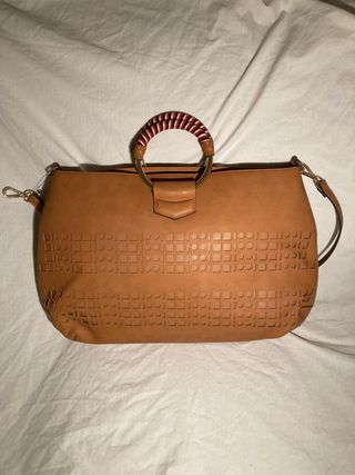 Bolso ZARA nuevo