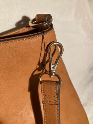 Bolso ZARA nuevo