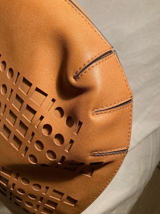 Bolso ZARA nuevo