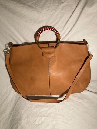 Bolso ZARA nuevo