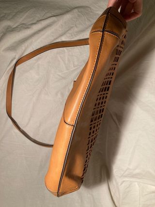 Bolso ZARA nuevo