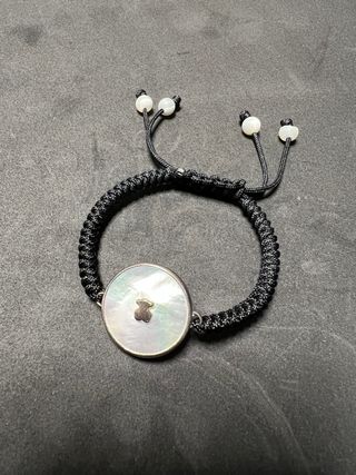 Pulsera Tous