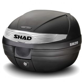 Baúl moto Shad SH29
