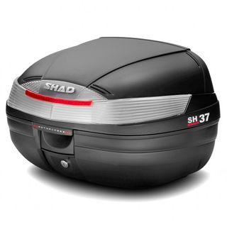 Baúl moto Shad SH37