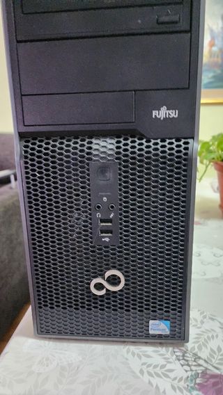 pc