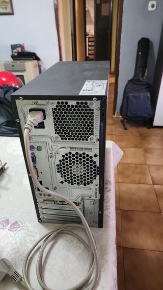 pc