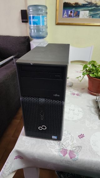 pc