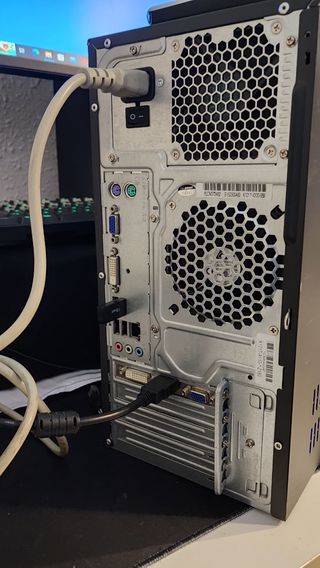pc