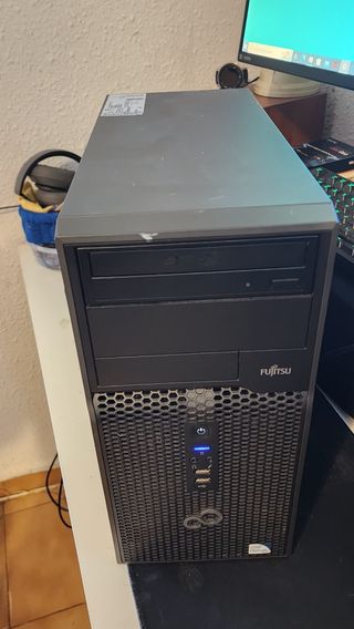 pc