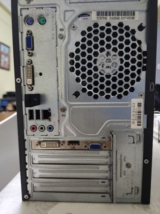 pc