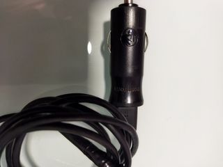 Navegador GPS 
