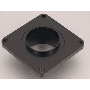 Repuesto Pieza para furgoneta de camping.