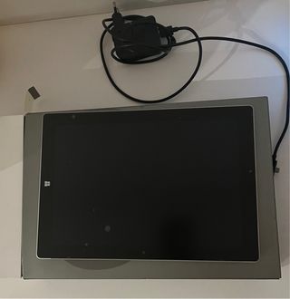 Microsoft Surface 3