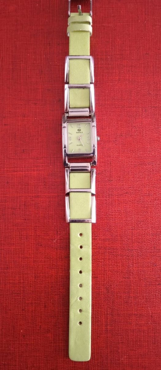 Reloj de mujer Marea