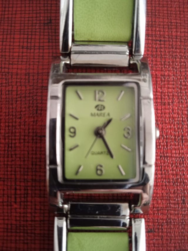 Reloj de mujer Marea