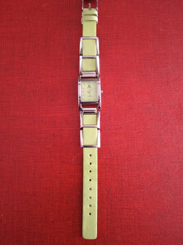 Reloj de mujer Marea