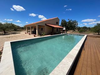 muros, vallas, piscinas...