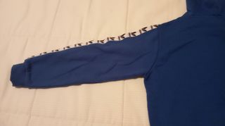 Sudadera Adidas 